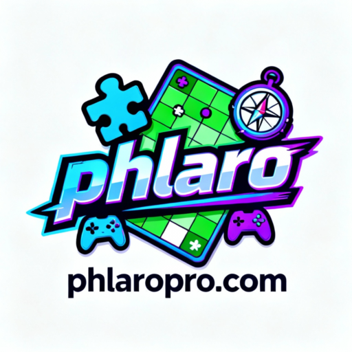 phlaro