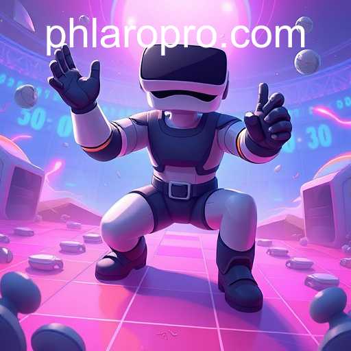 Gaming Trends and Online Platforms Revolutionizing Entertainment