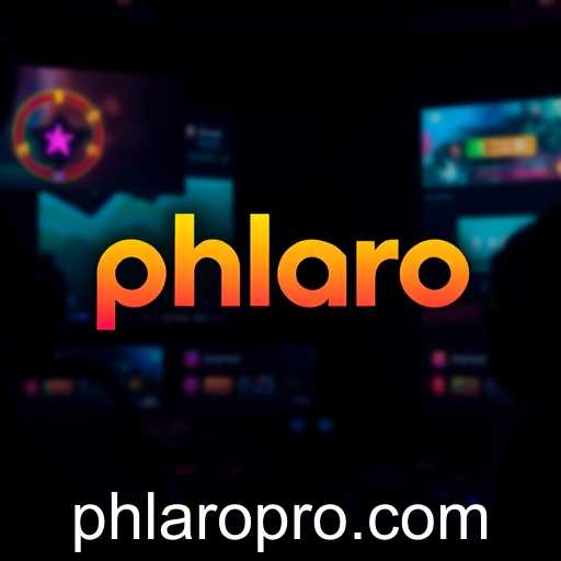 The Rising Influence of Online Gaming Communities