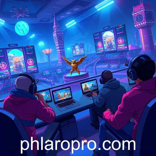 poker heads-up um contra um