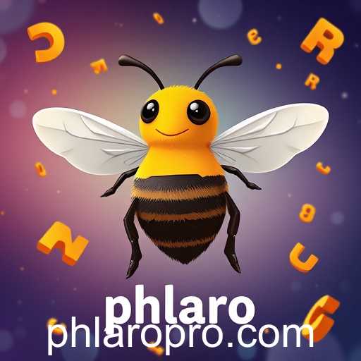 Phlaro: The Gaming Hub Revolution