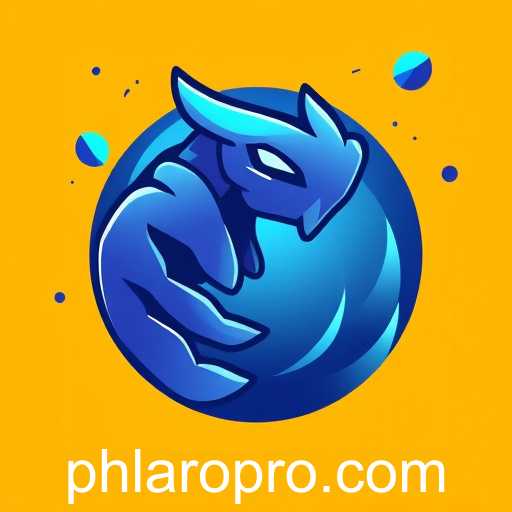 The Rise of Phlaro in Online Gaming