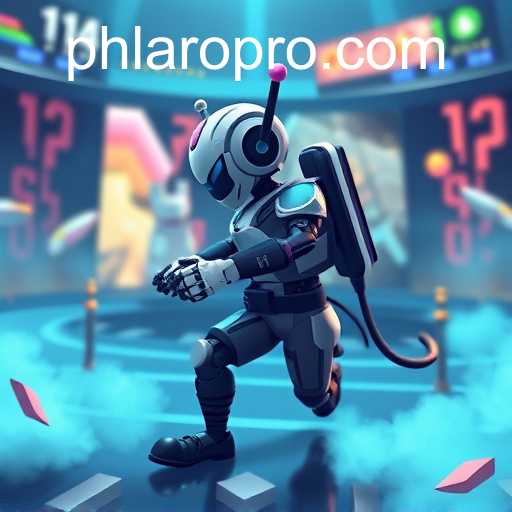 The Gaming Phenomenon: Phlaro in 2026